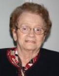 Thérèse Blouin