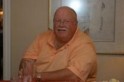 William Charles Ballachey
