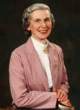 Barbara Rooke