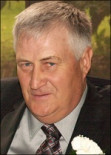 Wayne Alexander