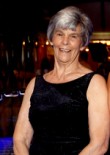 Jeanne Beaubien