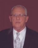 Rolland Dorman