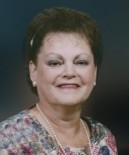 Thérèse Caron Daigle