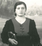 Angela Colalillo
