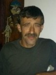 Todd Andrew Flagg
