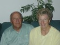 Harold Schmidt