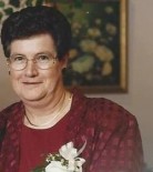 Hettie Sandy Bennett