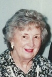 E.beryl Griffin