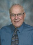 Gordon B. Brooks