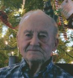 John Mackinnon