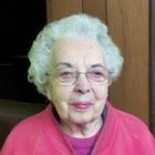 Gladys Don