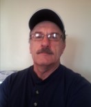 Rodney Pittman