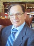 Josef Prominski