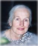 Clarisse Grégoire