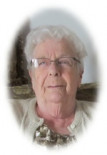 Wanda Maxine Swan