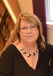 Gloria Ann Pidwerbecki