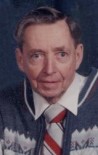 Charles S. Kee