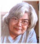 Darlene Mary Pappin