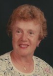 Pauline Lahaie