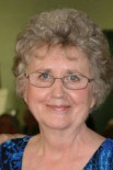 Anne Kirkland