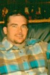 Andrew W. Nowlan
