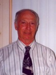 Raymond Fortin