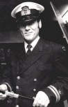 Peter Coates