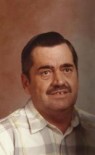 Lewis Alvin Douthwright