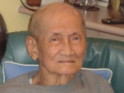 Crisanto Ong