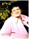 Réjeanne Savard