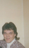 Gilles Filiatrault