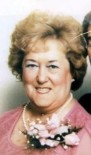 Pierrette Vincent