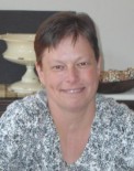 Maryse Gingras