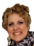 Annie Archambault