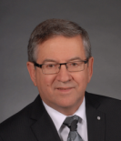 Normand Kearney