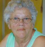 Cécile Ruel
