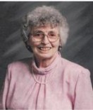 Edith Young
