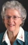 Norma Nuhn