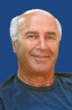 Gérald Dubé