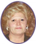 Joy Linda Coughler