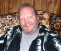 Dennis Harvey Meservier