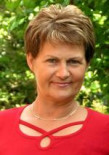 Miroslawa Przybysz