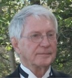 William Maloney