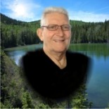 Jean-Edmond Langlois