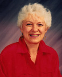 Phyllis Reading
