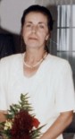 Rita Zimny