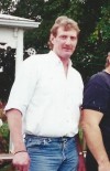 Jonathan D. McLean