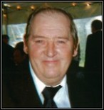 John Kenneth Carmount