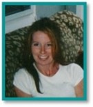 Casey Kelly Colleen McDaid