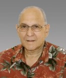 Pierre-Paul Ethier